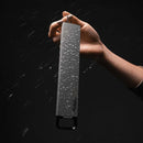 Matador Waterproof Pill Canister 防水便攜藥盒