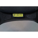 Nemo Stargaze™ Reclining Camp Chair 摺疊戶外搖搖椅