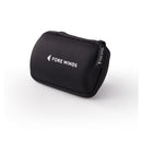 IWATANI FORE WINDS Micro Camp Stove FW-MS01