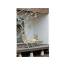 Snow Peak Low Chair 30 LV-091 庭園休閒椅