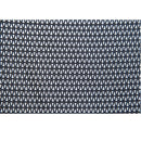 Nemo Moonlite™ Reclining Camp Chair (2023 New Version) 月光露營椅 