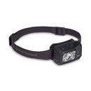 Black Diamond Storm 500-R Rechargeable Headlamp 戶外充電頭燈