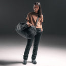 Matador SEG45 Travel Pack 兩用手提袋背包