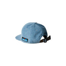 KAVU K Cap 經典日系帽