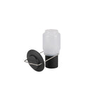 Snow Peak HOME & CAMP Lantern ES-080