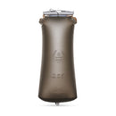Hydrapak Pioneer Water Storage Bag