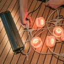 Claymore Multi Controller