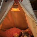 Claymore Athena i Mosquito Repeller Lantern 驅蚊營燈