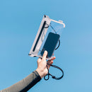 Bitplay AquaSeal Lite Waterproof Bag 全防水輕量手機袋