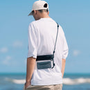 Bitplay AquaSeal Lite Waterproof Bag 全防水輕量手機袋