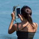 Bitplay AquaSeal Lite Waterproof Bag 全防水輕量手機袋