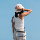 Bitplay AquaSeal Lite Waterproof Bag 全防水輕量手機袋