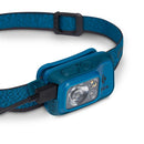 Black Diamond Spot 400-R Headlamp 戶外充電式頭燈