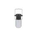Snow Peak HOME & CAMP Lantern ES-080