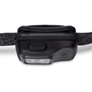 Black Diamond Astro 300-R Rechargeable Headlamp 戶外充電頭燈