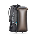 Hydrapak Pioneer Water Storage Bag