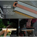 Claymore 3Face NEO30 Outdoor Lantern 行動電源照明LED燈