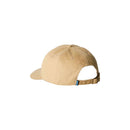 KAVU Ballard Classic Khaki