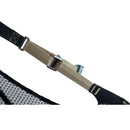 Nemo Moonlite™ Reclining Camp Chair (2023 New Version) 月光露營椅 