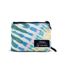 Matador Packable Beach Towel 摺疊沙灘毛巾