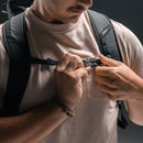 Matador SEG45 Travel Pack 兩用手提袋背包