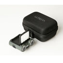 N9 LUMENA X3 Headcap Light 多功能戶外頭燈