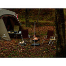 Snow Peak Low Chair 30 LV-091 庭園休閒椅