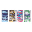 The Magic Hour Imabari Fire Starter 今治のホコリ【着火剤】