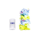 The Magic Hour Imabari Fire Starter 今治のホコリ【着火剤】