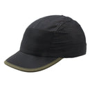 FEELCAP X-Sunlightproof Trail Cap 運動帽