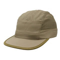 FEELCAP X-Sunlightproof Trail Cap 運動帽