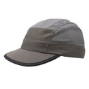 FEELCAP X-Sunlightproof Trail Cap 運動帽