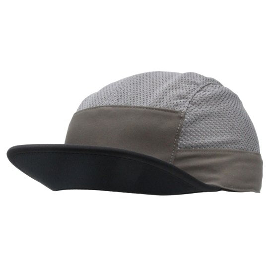 FEELCAP X-Sunlightproof Trail Cap 運動帽