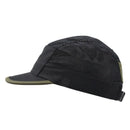 FEELCAP X-Sunlightproof Trail Cap 運動帽