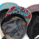 FEELCAP Are You Gonna Go My Way Cap