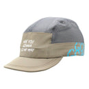 FEELCAP Are You Gonna Go My Way Cap