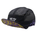 FEELCAP Are You Gonna Go My Way Cap