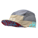 FEELCAP Are You Gonna Go My Way Cap