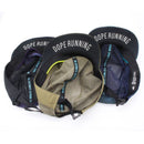 FEELCAP Dope Running Cap