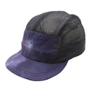 FEELCAP Dope Running Cap