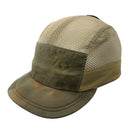 FEELCAP Dope Running Cap