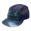 FEELCAP Dope Running Cap