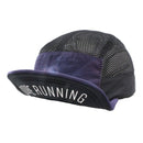 FEELCAP Dope Running Cap