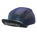 FEELCAP Dope Running Cap