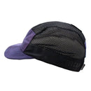 FEELCAP Dope Running Cap