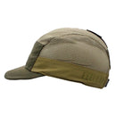 FEELCAP Dope Running Cap