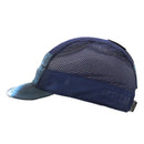 FEELCAP Dope Running Cap