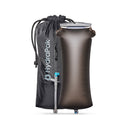 Hydrapak Pioneer Water Storage Bag