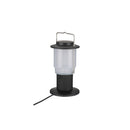 Snow Peak HOME & CAMP Lantern ES-080