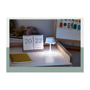 Claymore Athena i Mosquito Repeller Lantern (Mint) 驅蚊營燈